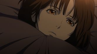 Episode 8 Symbol of Promise