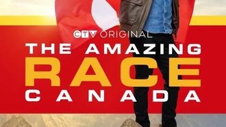 Episode 1 Where In the World is Ogopogo?