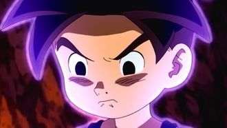 Episode 48 The Two Oaths