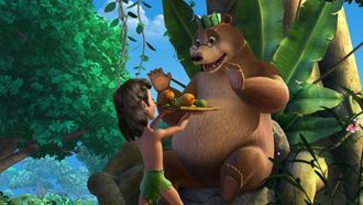 Episode 50 Best in Class