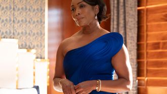 Episode 11 Casino Week