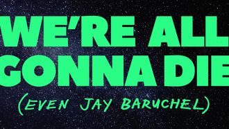 Episode 4 