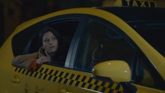 Episode 80 