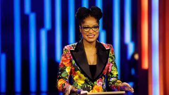 Episode 7 Tony Hale & Jimmy Fallon