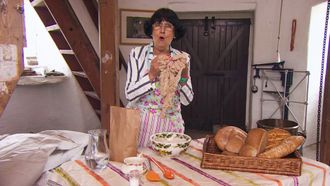 Episode 5 Anglesey 10