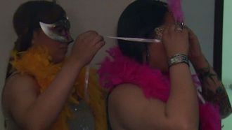 Episode 3 Drug Dealer under my Bed