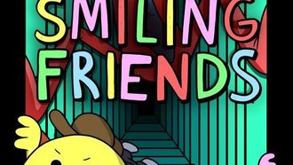 Episode 7 Shmaloogles