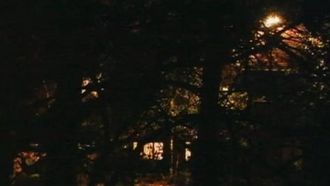 Episode 1 Hook, Line and Sucker / Maxfield Parish Art Heist