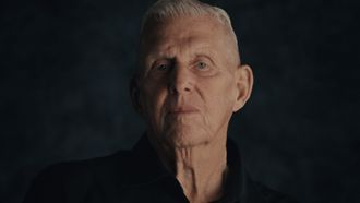 Episode 3 Borrowed Time