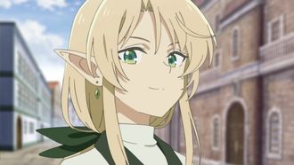 Episode 3 The Town of Lune