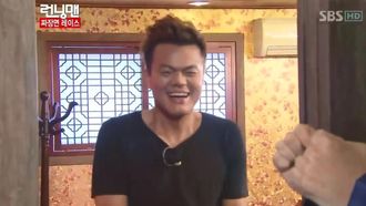 Episode 92 Running Restaurant (Muui Island)