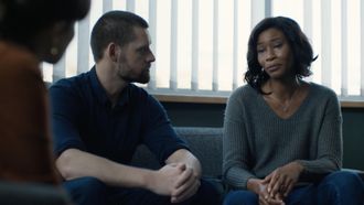 Episode 5 The Soul of Chess