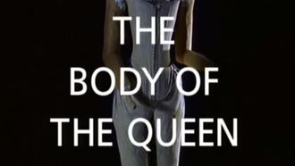 Episode 7 The Body of the Queen (1558 - 1603)