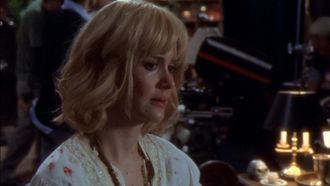 Episode 16 4am Miracle