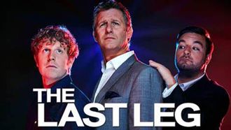 Episode 8 