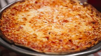 Episode 4 Special Slice