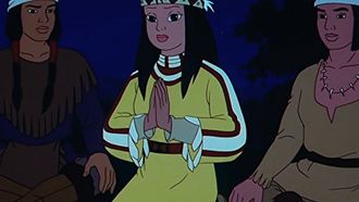 Episode 13 