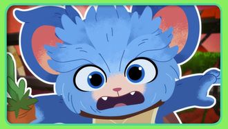 Episode 7 Nubs Gardens