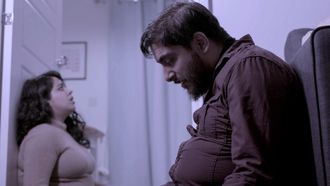 Episode 10 