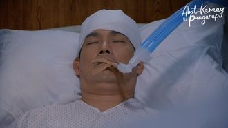 Episode 161