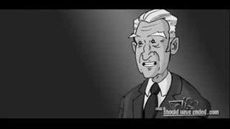 Episode 14 A Look Back at It's a Wonderful Life