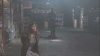 Episode 21 Dead to Rights