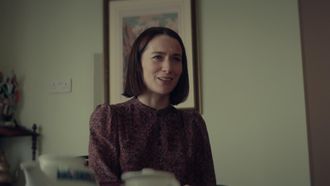 Episode 5 The Wrongful Prolongation of Life