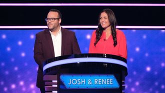 Episode 7 Fire Twirling, Cube Juggling and a Wild Alligator