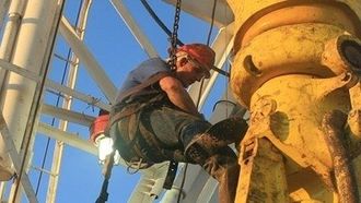 Episode 6 Black Gold 106