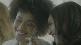 Episode 4 Start from scratch
