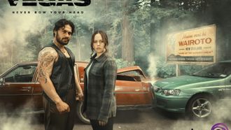 Episode 1 Feed the Worms