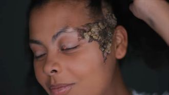 Episode 2 Marked at Birth