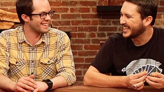 Episode 2 