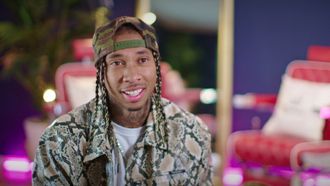Episode 2 Tyga