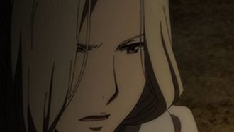 Episode 6 Flames in Capital (Part 2)