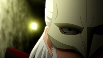 Episode 211 Tracking