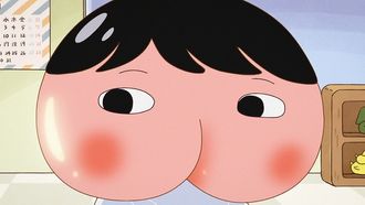 Episode 24 