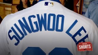 Episode 42 #BringBackSungWoo