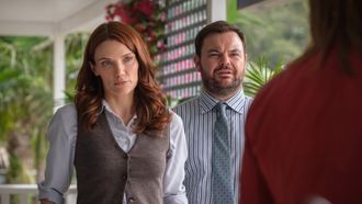 Episode 2 Killer Set