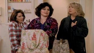 Episode 10 Women in Film