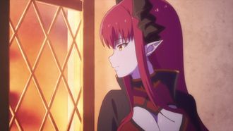 Episode 4 A Gift for the Second Time