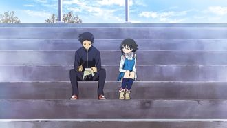 Episode 6 Is... That a Joke?