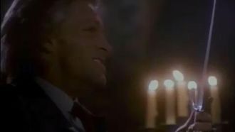 Episode 25 To Dream of Wolves (part 1)