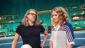 Episode 13 