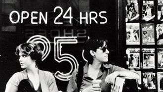 Episode 11 Rate It X