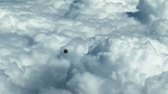 Episode 7 Alien Technology