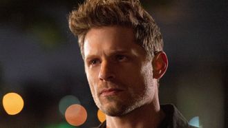 Episode 10 Ever After