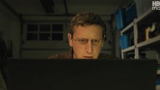 Episode 4 Bahld Harmon birthplace (disputed)