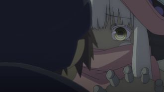 Episode 10 Poison and the Curse