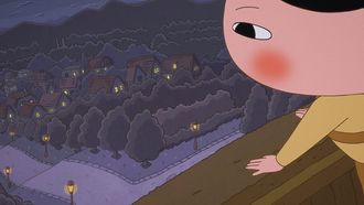 Episode 23 
